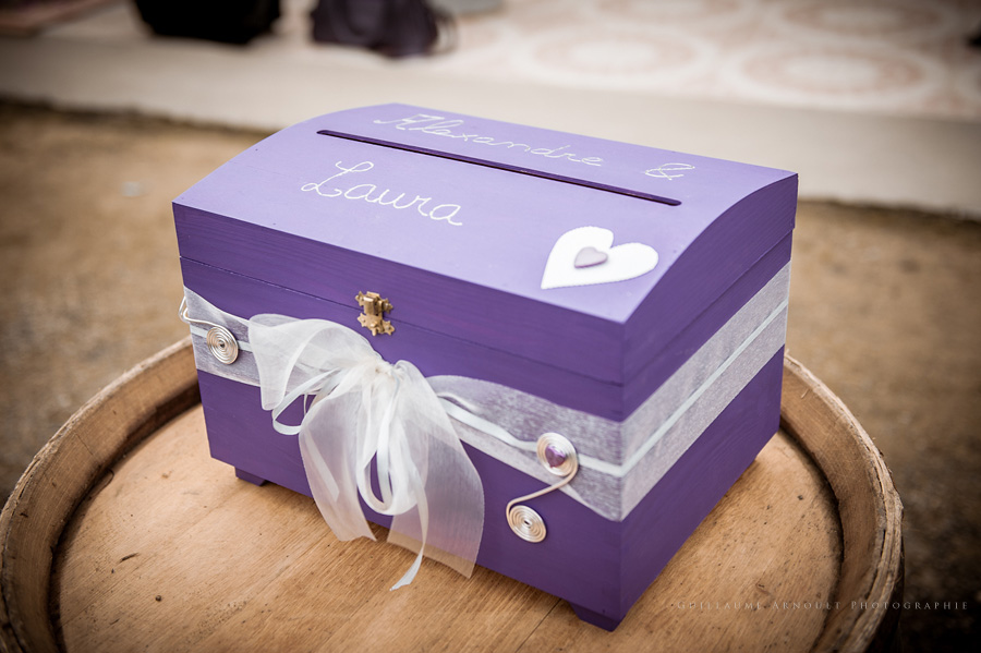 Arnoult Guillaume - un Moment de Pose - photographe mariage Nantes - cocktail-3